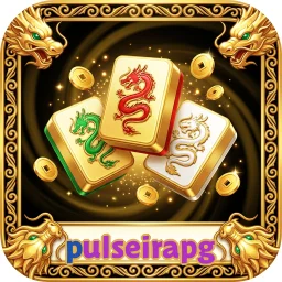 pulseirapg