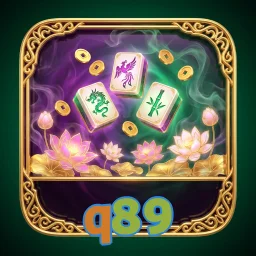 q89
