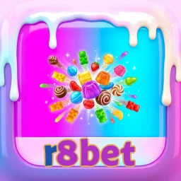 r8bet