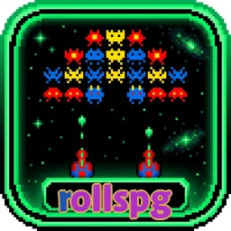 rollspg