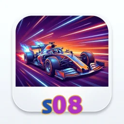 s08