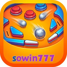 sowin777