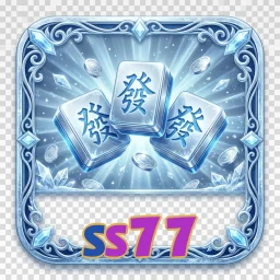 ss77