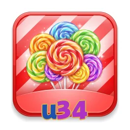 u34