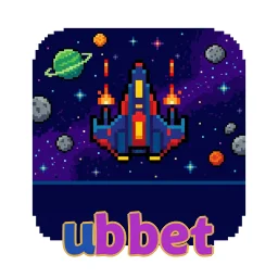 ubbet