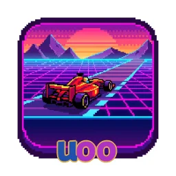 uoo
