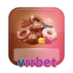 vrrbet