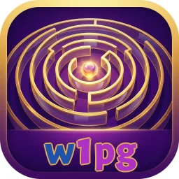 w1pg