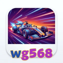 wg568