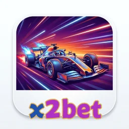 x2bet