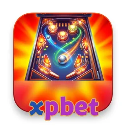 xpbet