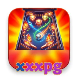 xxxpg