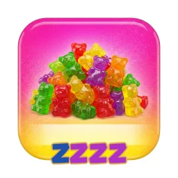 zzzz